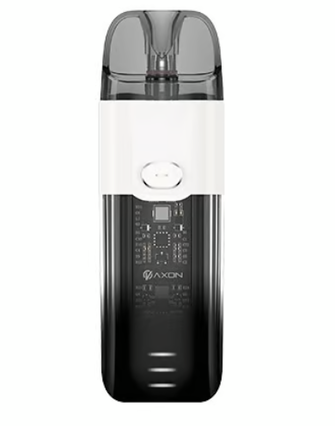 Pod-система Vaporesso Luxe X White (Білий)