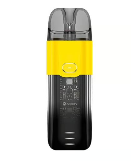 Pod-система Vaporesso Luxe X Pod Kit