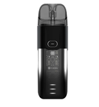 Pod-система Vaporesso Luxe XR Pod Kit
