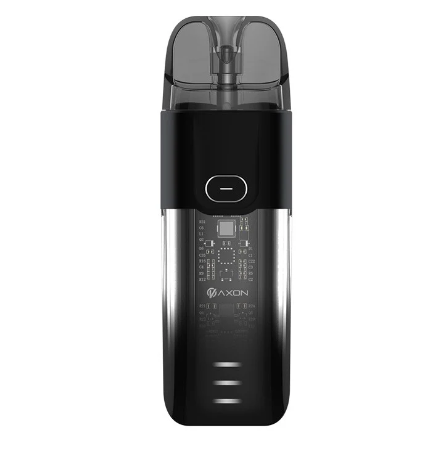 Pod-система Vaporesso Luxe XR Pod Kit