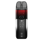 Pod-система Vaporesso Luxe XR Pod Kit