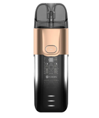 Pod-система Vaporesso Luxe XR Pod Kit