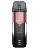 Pod-система Vaporesso Luxe XR Pod Kit