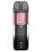Pod-система Vaporesso Luxe XR Pink (Розовый)