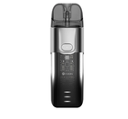 Pod-система Vaporesso Luxe XR Pod Kit