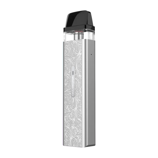 Pod-система Vaporesso Xros Mini Pod Kit