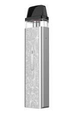 Pod-система Vaporesso Xros Mini Pod Kit