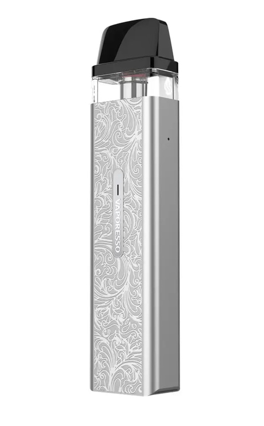 Pod-система Vaporesso Xros Mini Pod Kit