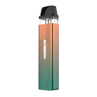 Pod-система Vaporesso Xros Mini Pod Kit