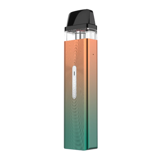 Pod-система Vaporesso Xros Mini Pod Kit