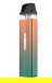 Pod-система Vaporesso Xros Mini Pod Kit Aurora (Оранжево-зеленый)