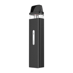 Pod-система Vaporesso Xros Mini Pod Kit