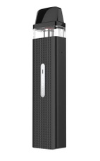 Pod-система Vaporesso Xros Mini Pod Kit