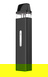 Pod-система Vaporesso Xros Mini Pod Kit Black (Чорний)