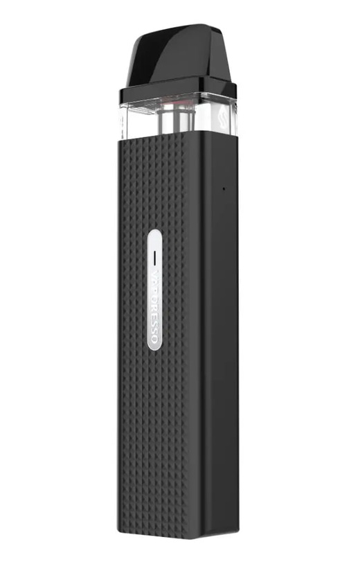 Pod-система Vaporesso Xros Mini Pod Kit