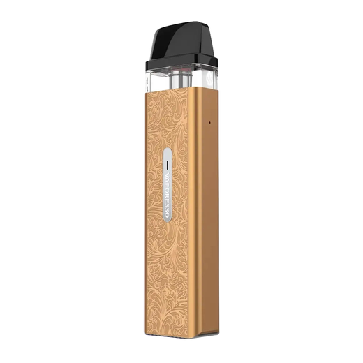 Pod-система Vaporesso Xros Mini Pod Kit