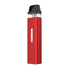 Pod-система Vaporesso Xros Mini Pod Kit