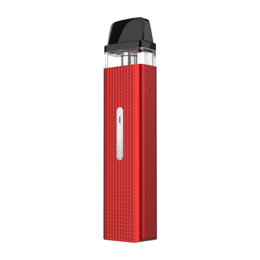 Pod-система Vaporesso Xros Mini Pod Kit