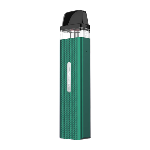 Pod-система Vaporesso Xros Mini Pod Kit