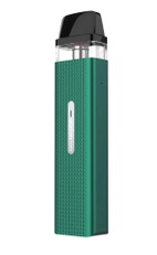Pod-система Vaporesso Xros Mini Pod Kit