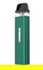 Pod-система Vaporesso Xros Mini Pod Kit Forest Green (Темно-зелений)