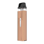 Pod-система Vaporesso Xros Mini Pod Kit