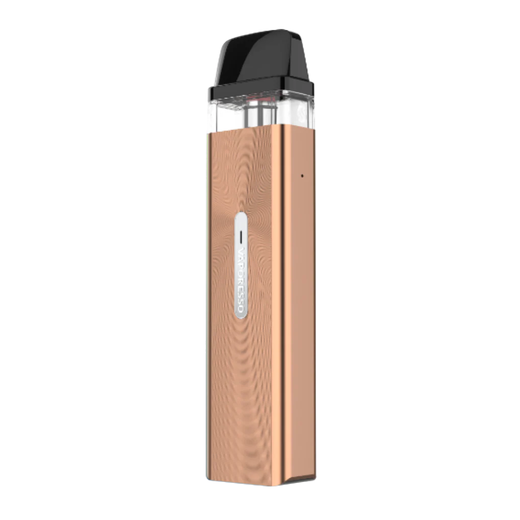 Pod-система Vaporesso Xros Mini Pod Kit