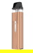 Pod-система Vaporesso Xros Mini Pod Kit Gold (Рожеве золото)