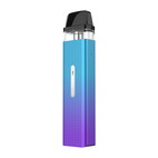 Pod-система Vaporesso Xros Mini Pod Kit