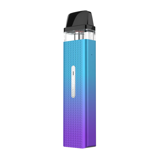 Pod-система Vaporesso Xros Mini Pod Kit