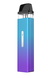 Pod-система Vaporesso Xros Mini Pod Kit Grape Purple (Синьо-фіолетовий)