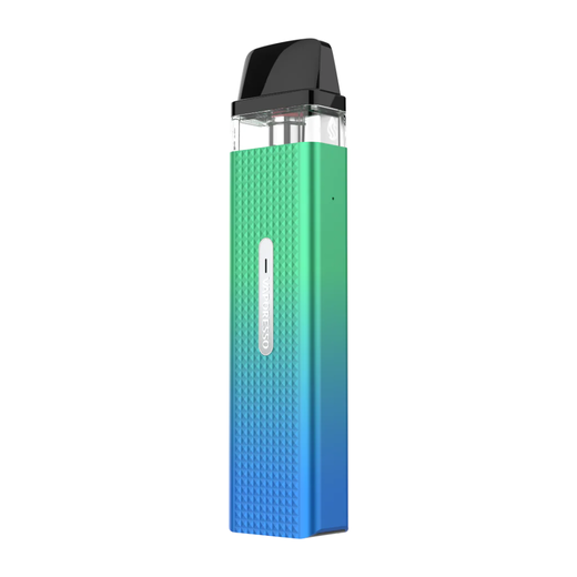 Pod-система Vaporesso Xros Mini Pod Kit