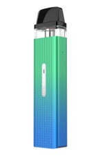 Pod-система Vaporesso Xros Mini Pod Kit