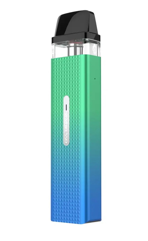 Pod-система Vaporesso Xros Mini Pod Kit