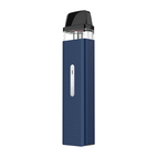 Pod-система Vaporesso Xros Mini Pod Kit