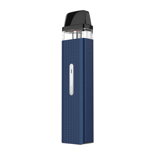 Pod-система Vaporesso Xros Mini Pod Kit