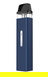 Pod-система Vaporesso Xros Mini Pod Kit Midnight Blue (Темно-синій)