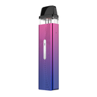 Pod-система Vaporesso Xros Mini Pod Kit