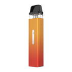 Pod-система Vaporesso Xros Mini Pod Kit