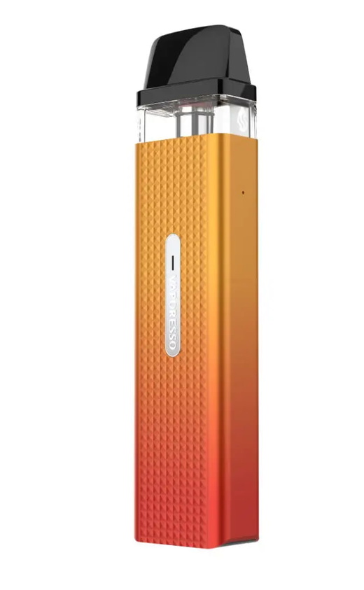 Pod-система Vaporesso Xros Mini Pod Kit