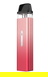 Pod-система Vaporesso Xros Mini Pod Kit Sakura Pink (Розовый)