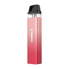 Pod-система Vaporesso Xros Mini Pod Kit