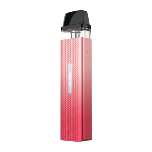 Pod-система Vaporesso Xros Mini Pod Kit
