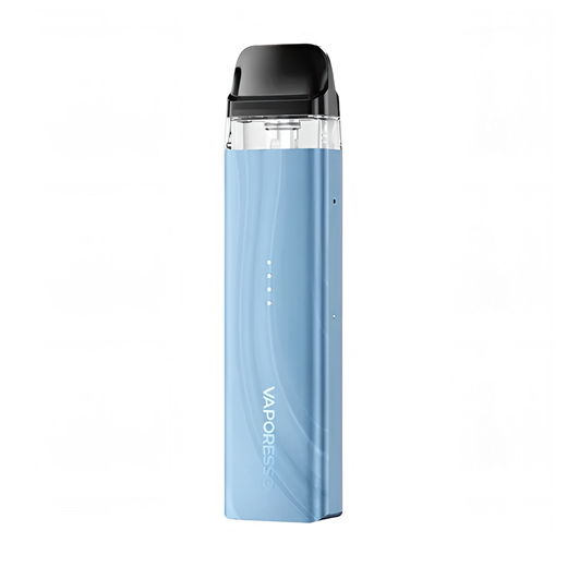 Pod-система Vaporesso Xros Mini Pod Kit
