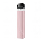 Pod-система Vaporesso Xros Mini Pod Kit