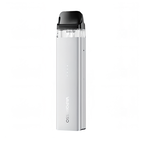 Pod-система Vaporesso Xros Mini Pod Kit