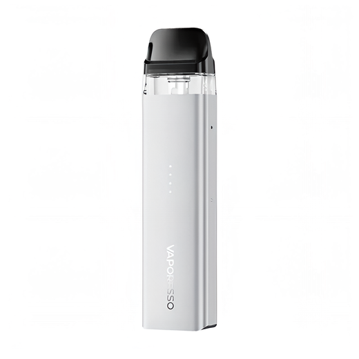 Pod-система Vaporesso Xros Mini Pod Kit