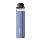 Pod-система Vaporesso Xros Mini Pod Kit