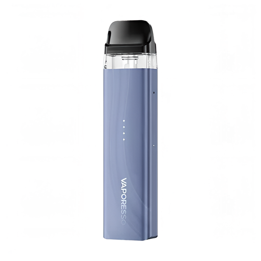 Pod-система Vaporesso Xros Mini Pod Kit