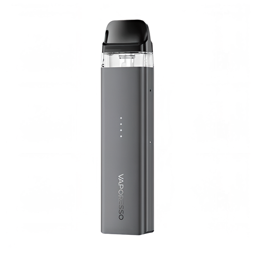 Pod-система Vaporesso Xros Mini Pod Kit